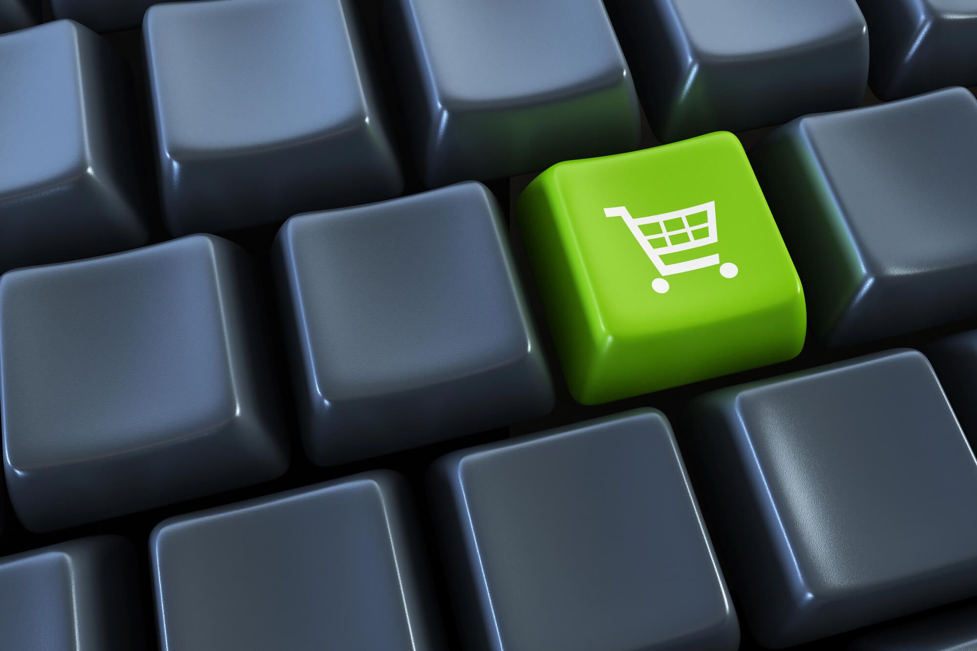 SEO pro e-shopy: Jak zvýšit návštěvnost a prodeje
