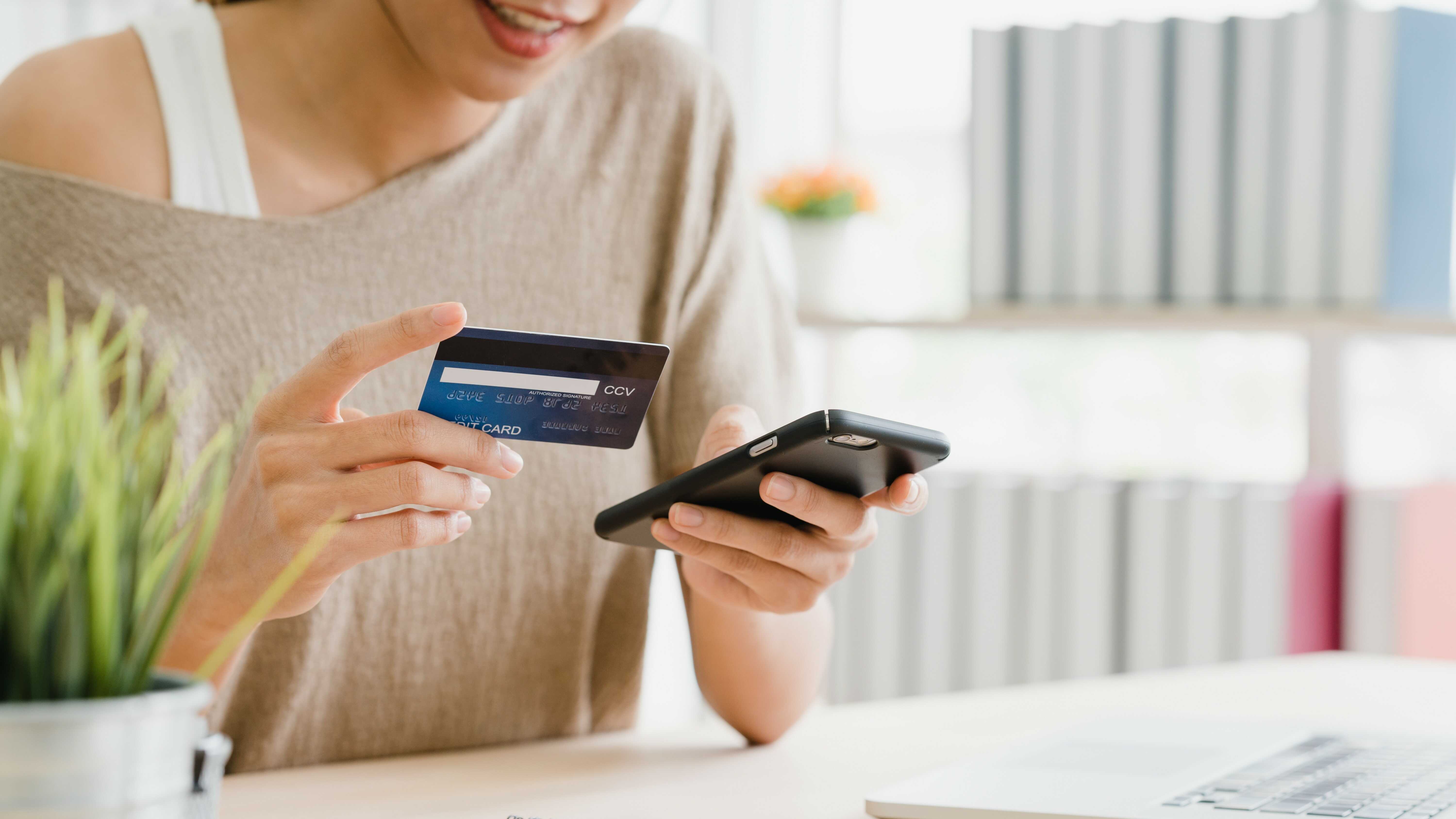 Zjednodušte si proces plateb na e-shopu díky Shoptet Pay