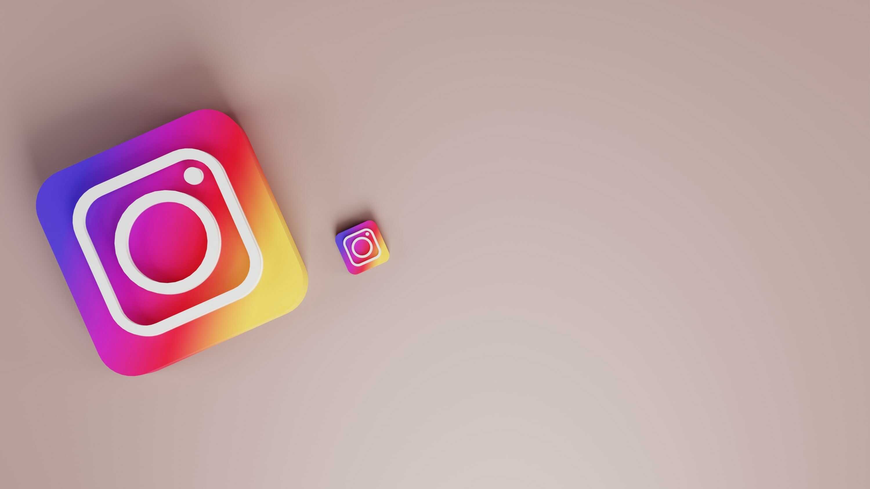 4 tipy, jak používat hashtagy na Instagramu 